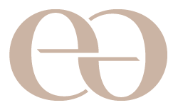 eleen GmbH